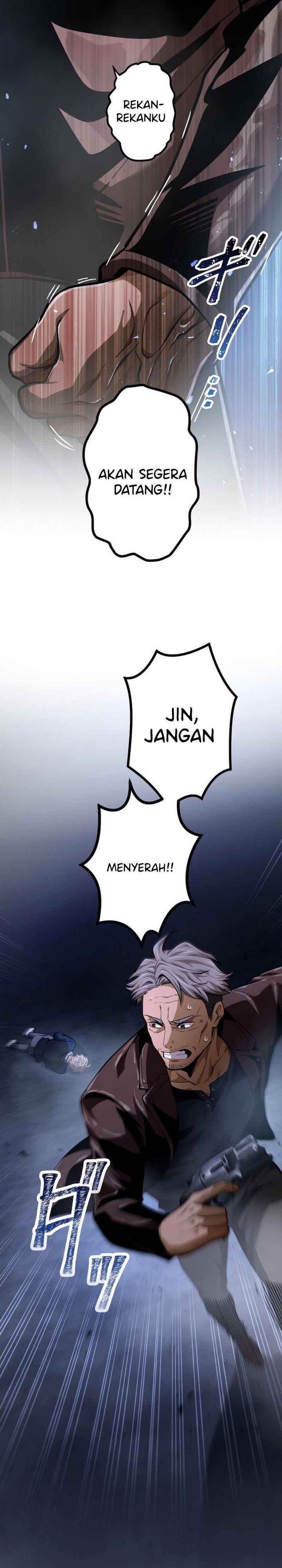 image-komik-cerberus-chapter-26-33/51