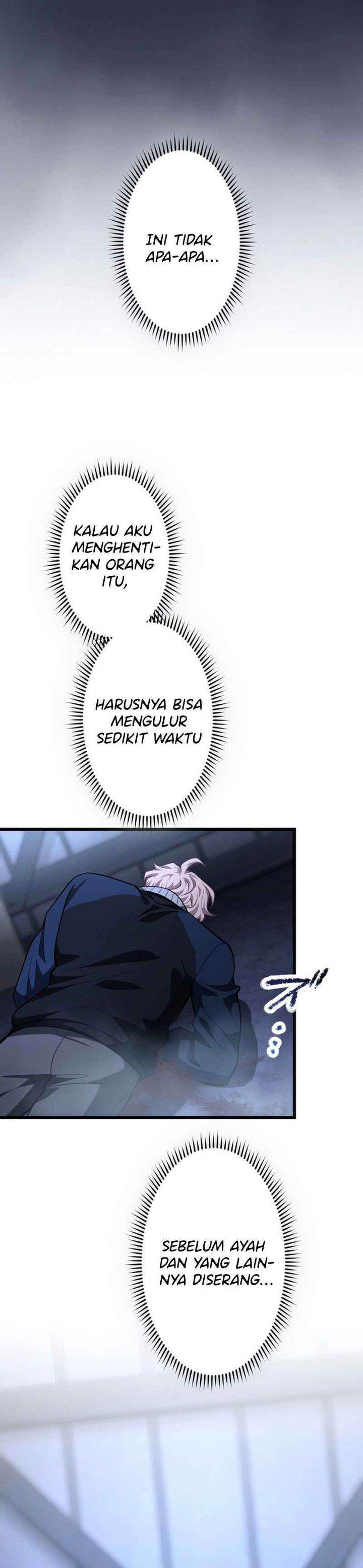 image-komik-cerberus-chapter-26-34/51