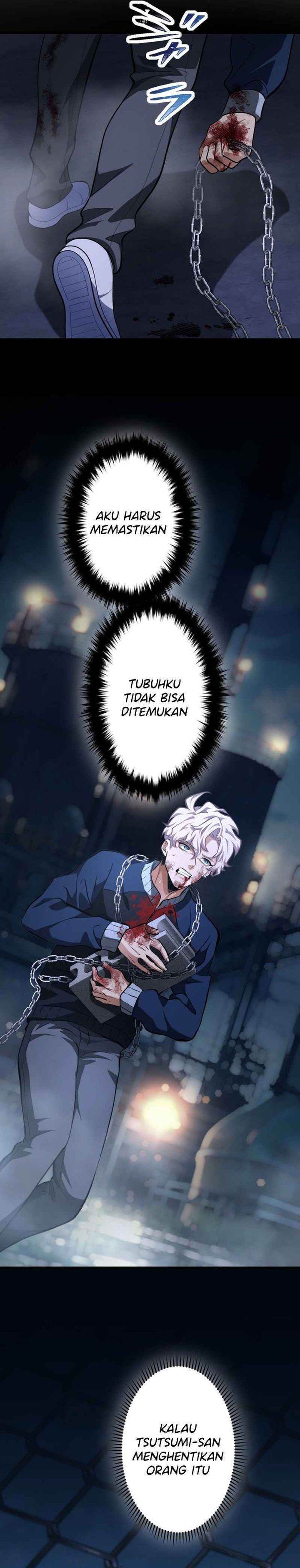 image-komik-cerberus-chapter-26-36/51