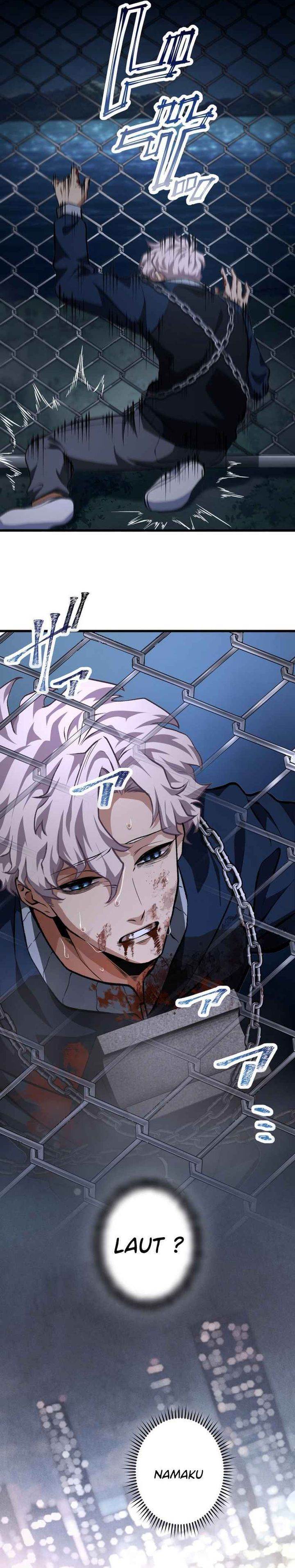 image-komik-cerberus-chapter-26-38/51