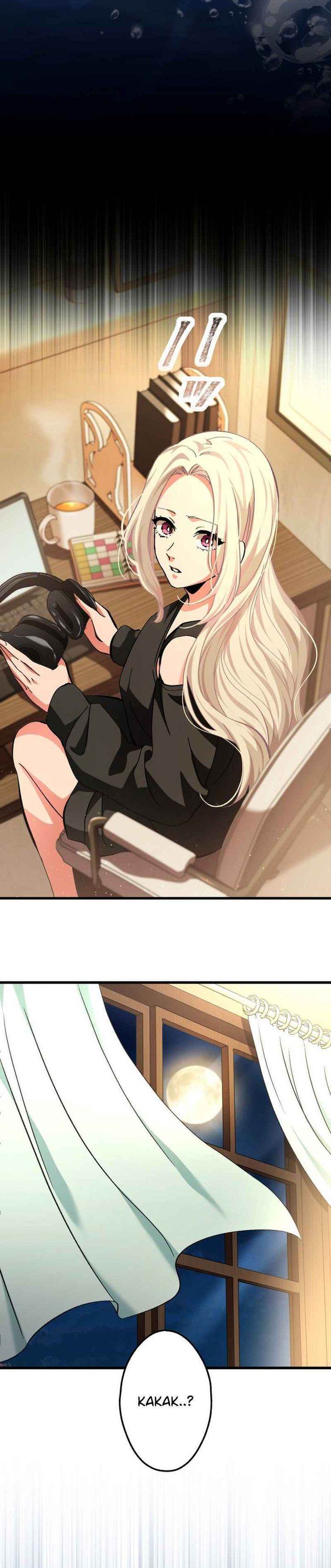 image-komik-cerberus-chapter-26-44/51