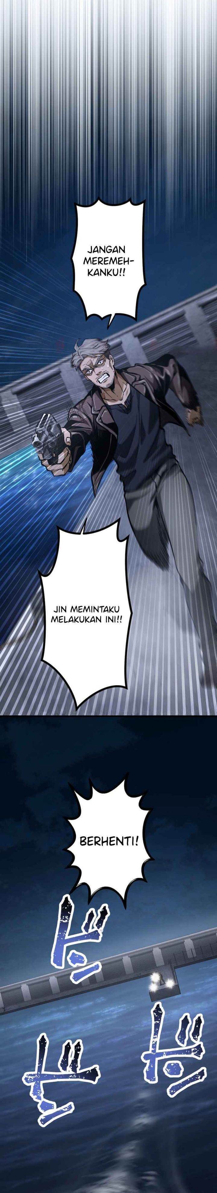 image-komik-cerberus-chapter-26-45/51