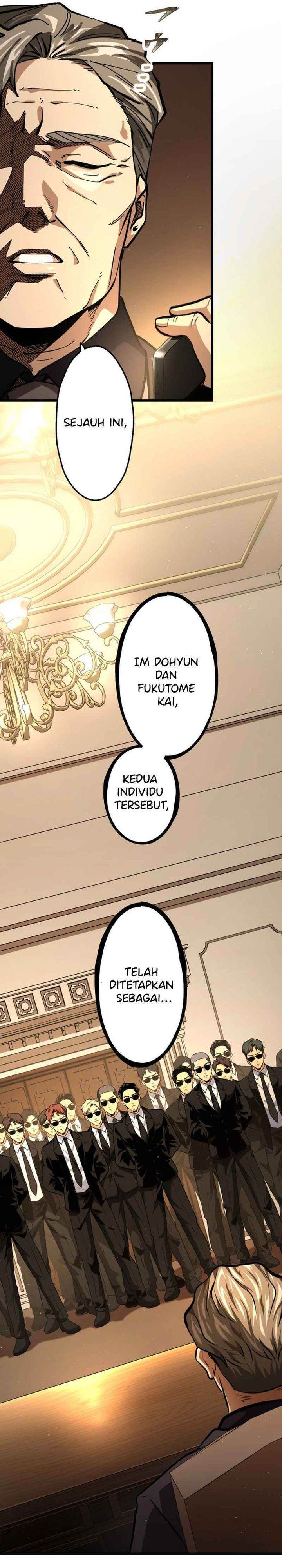 image-komik-cerberus-chapter-26-48/51