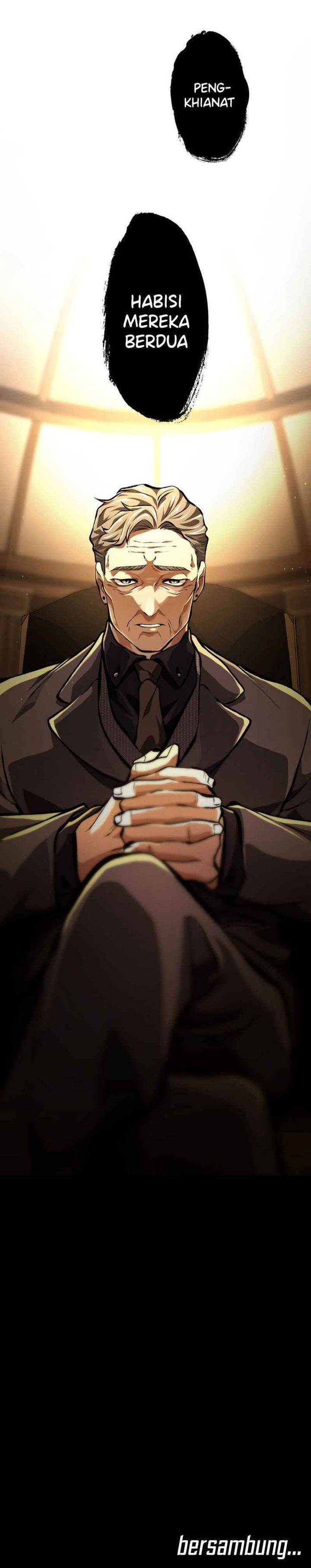 image-komik-cerberus-chapter-26-49/51