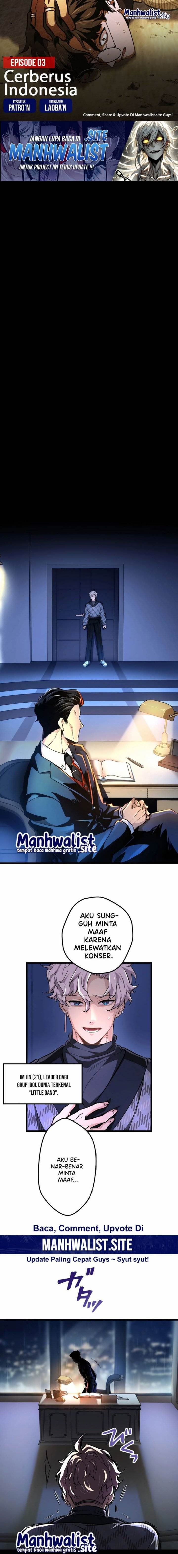 image-komik-cerberus-chapter-3-0/22