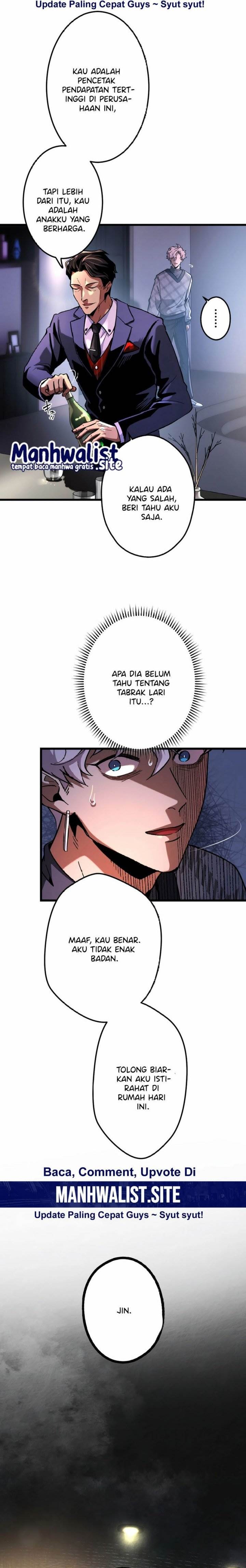 image-komik-cerberus-chapter-3-2/22