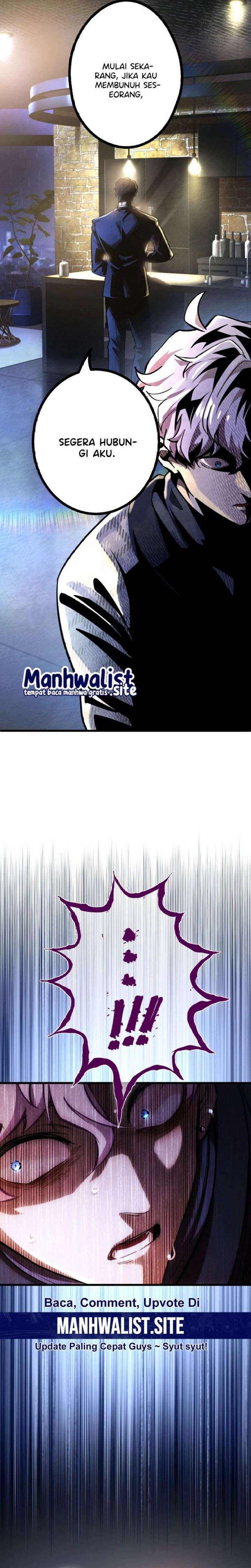 image-komik-cerberus-chapter-3-3/22