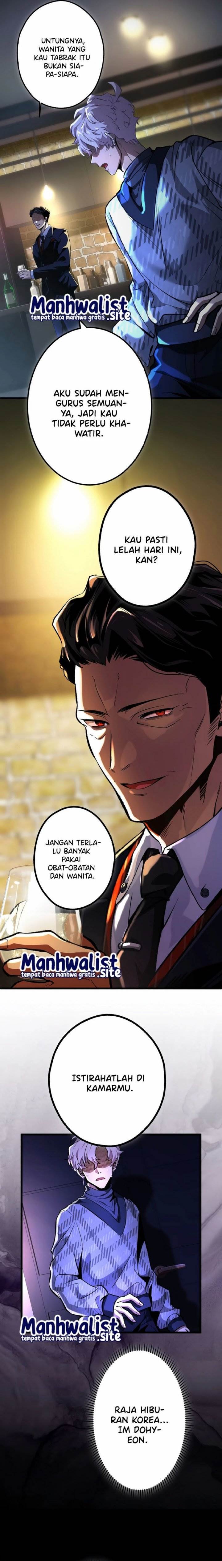 image-komik-cerberus-chapter-3-4/22