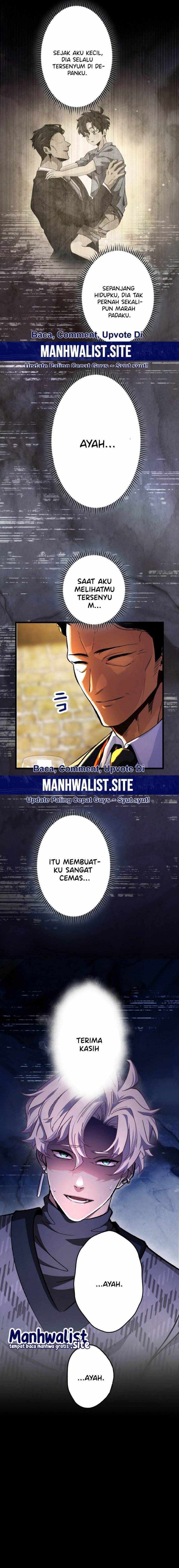 image-komik-cerberus-chapter-3-5/22