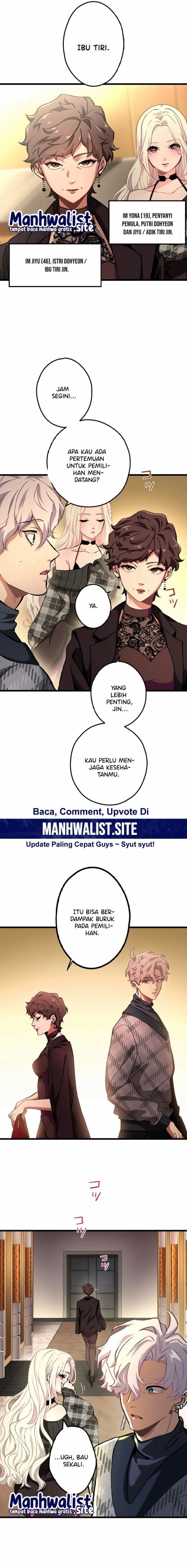 image-komik-cerberus-chapter-3-7/22