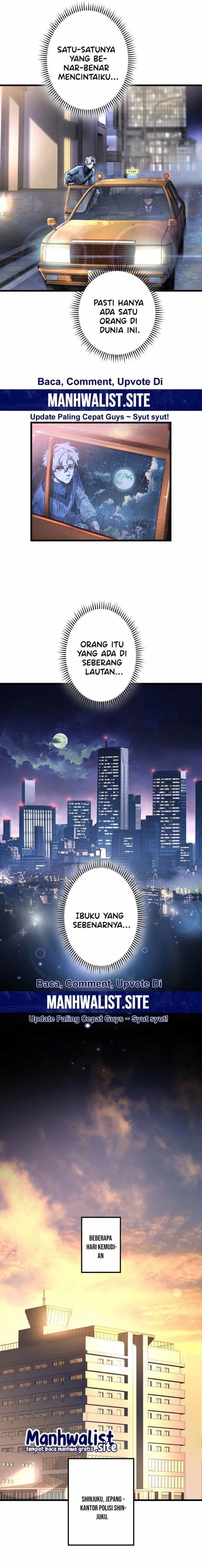 image-komik-cerberus-chapter-3-10/22