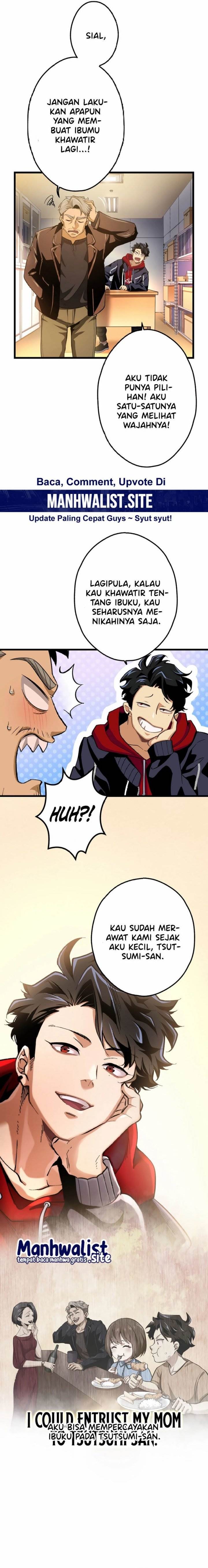 image-komik-cerberus-chapter-3-12/22