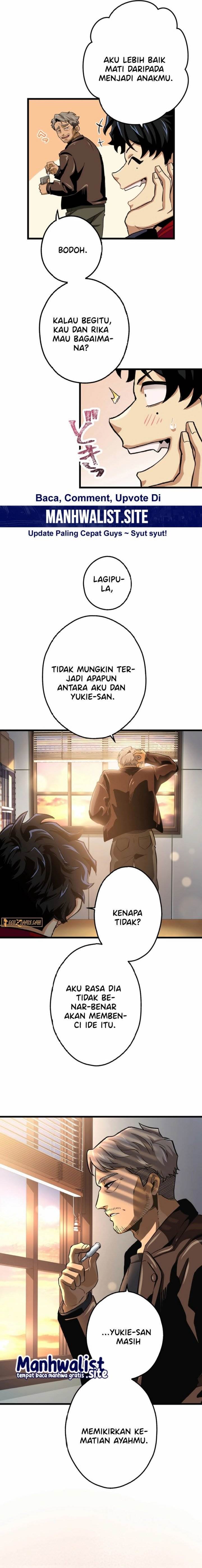 image-komik-cerberus-chapter-3-13/22