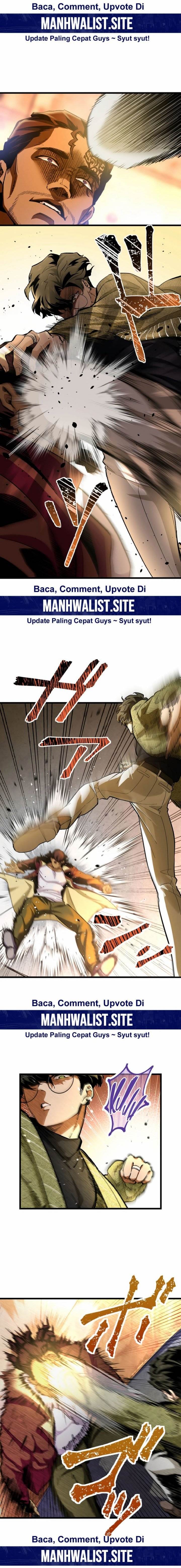 image-komik-cerberus-chapter-3-16/22