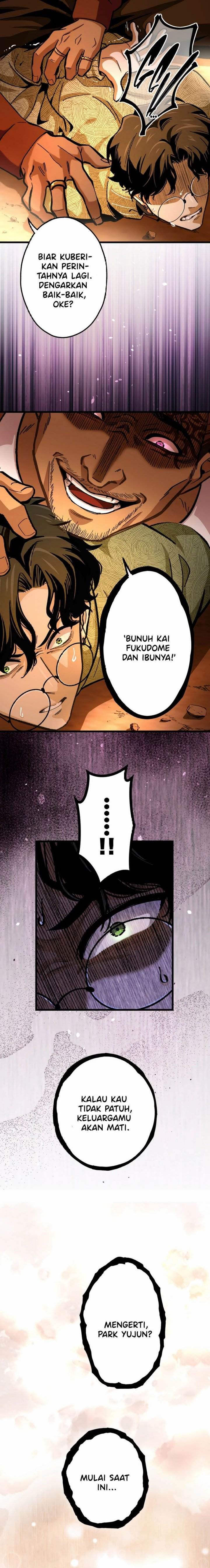 image-komik-cerberus-chapter-3-19/22