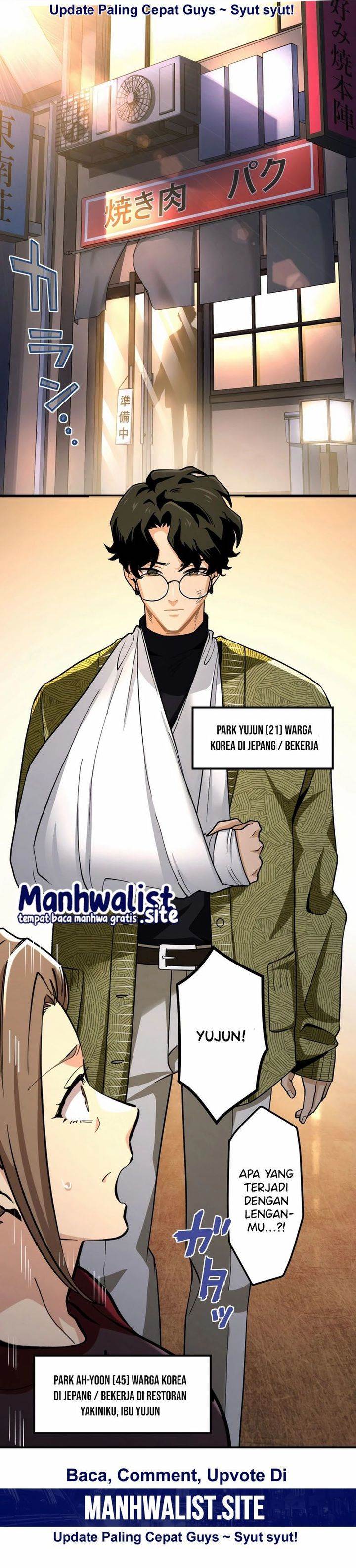 image-komik-cerberus-chapter-4-1/33