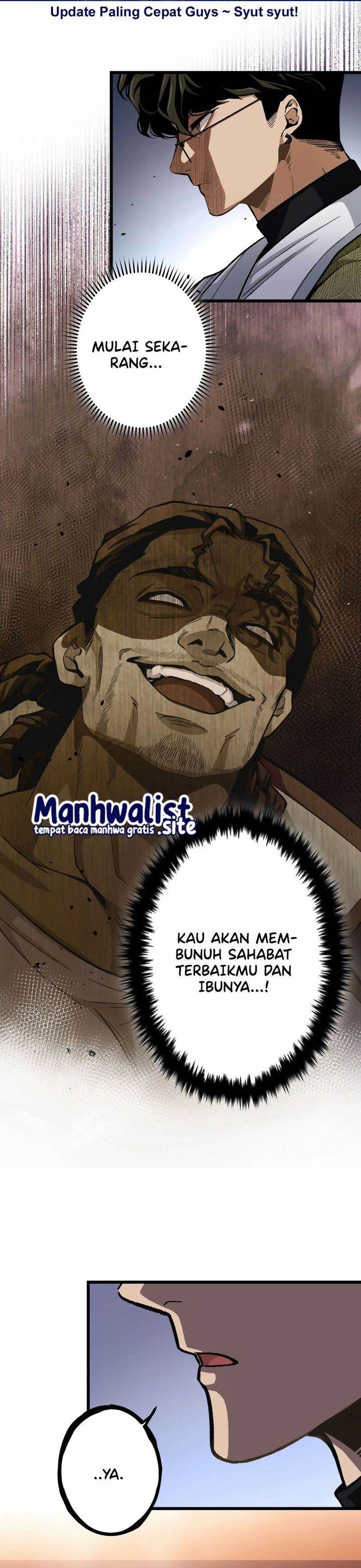 image-komik-cerberus-chapter-4-3/33