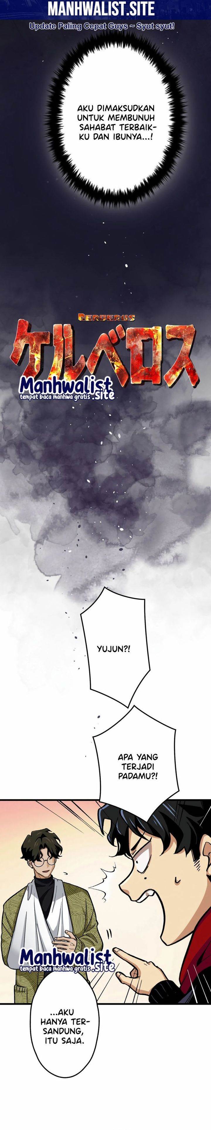 image-komik-cerberus-chapter-4-5/33