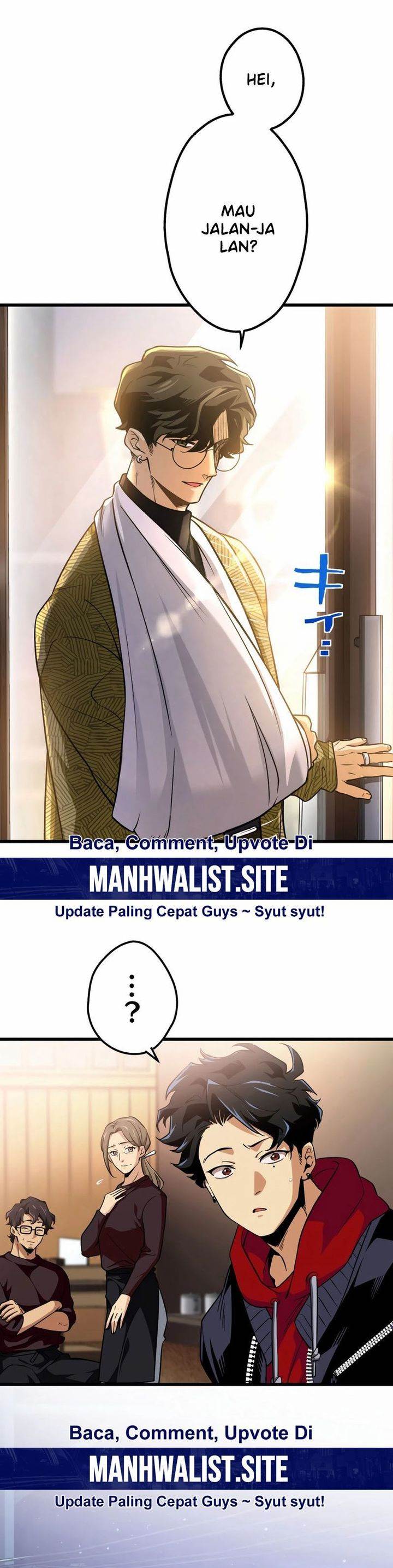 image-komik-cerberus-chapter-4-7/33