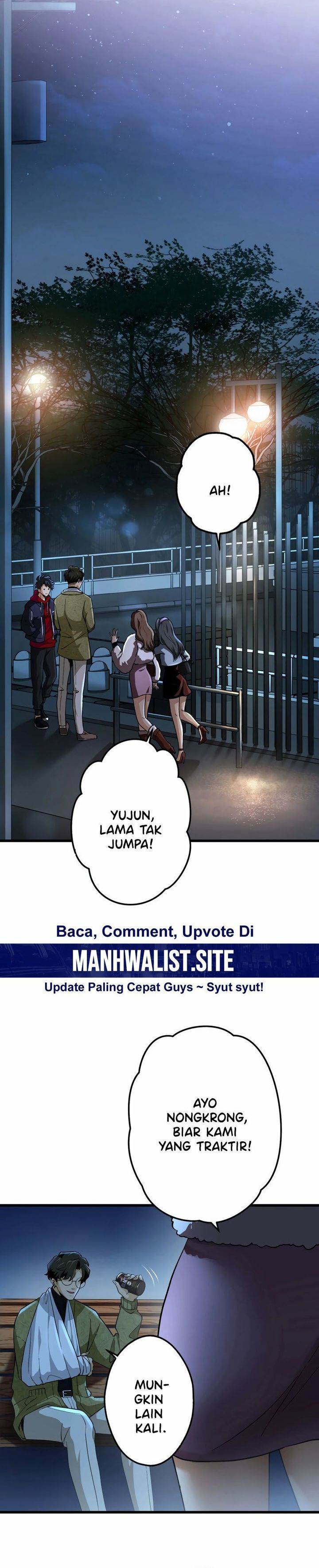 image-komik-cerberus-chapter-4-8/33