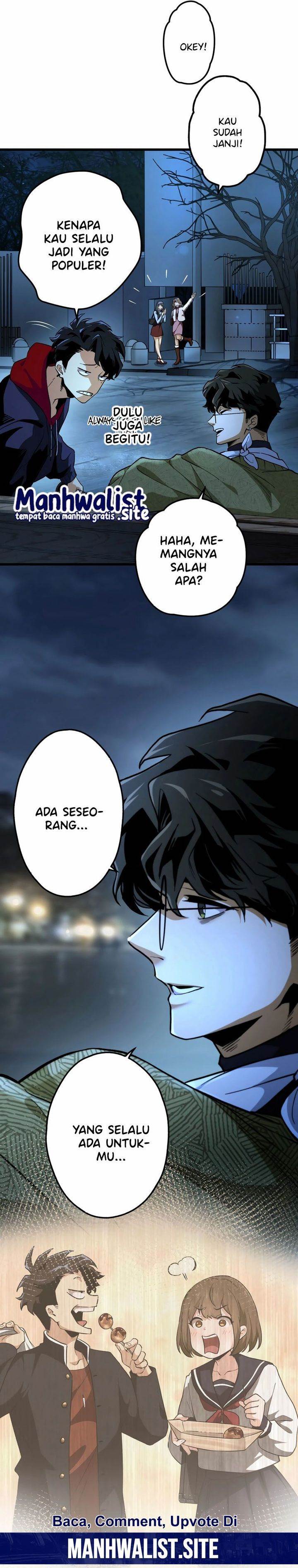 image-komik-cerberus-chapter-4-9/33