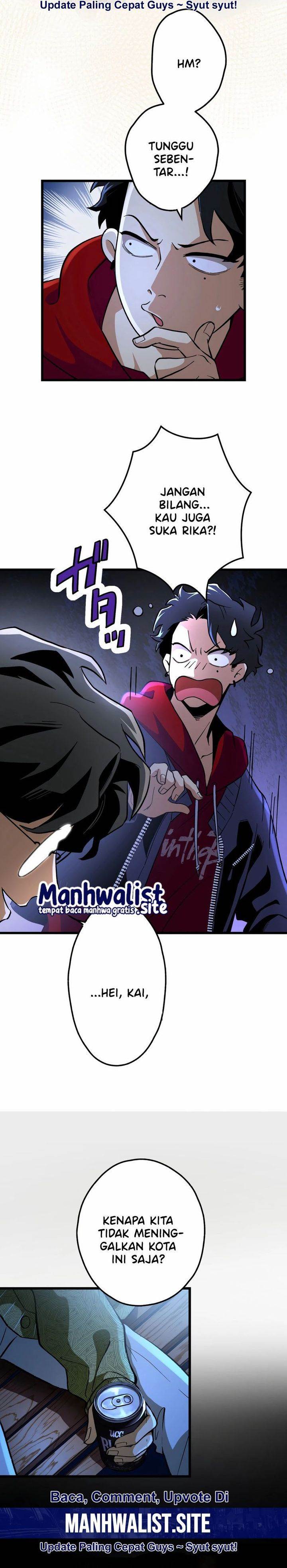 image-komik-cerberus-chapter-4-10/33