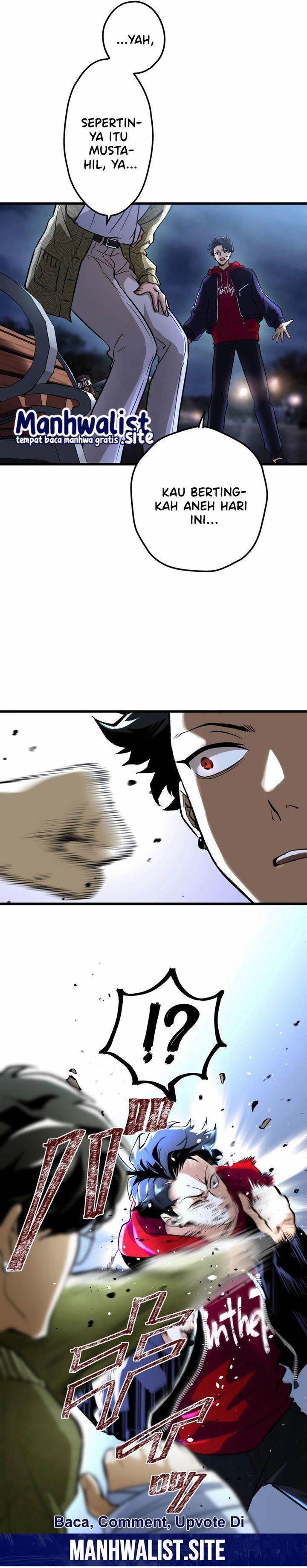 image-komik-cerberus-chapter-4-12/33