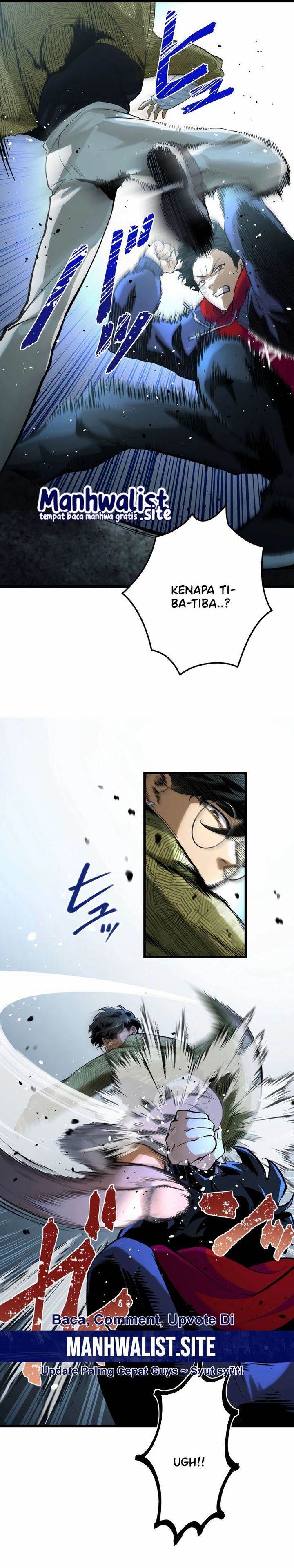 image-komik-cerberus-chapter-4-14/33