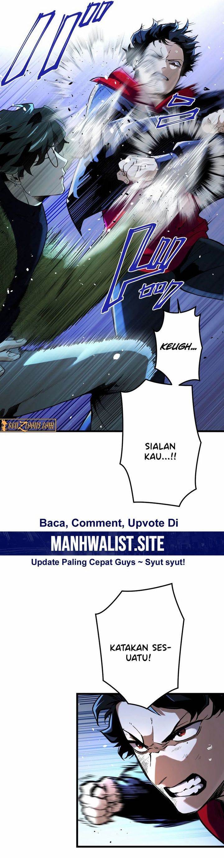 image-komik-cerberus-chapter-4-16/33