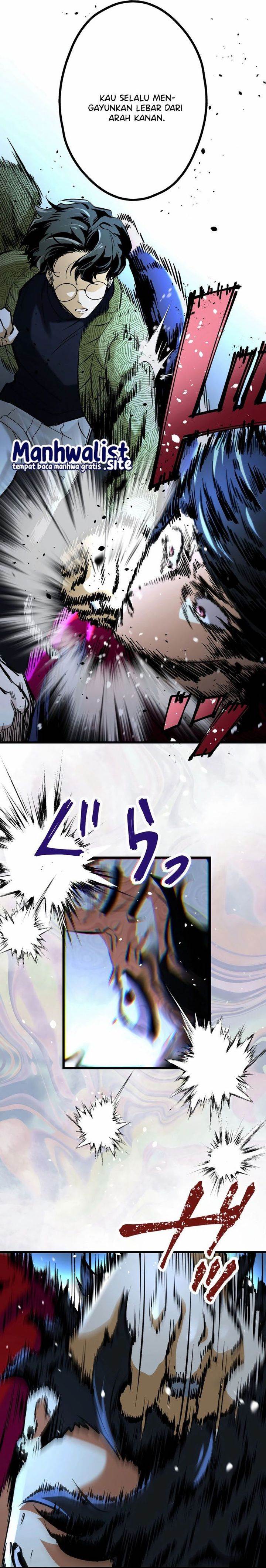 image-komik-cerberus-chapter-4-18/33