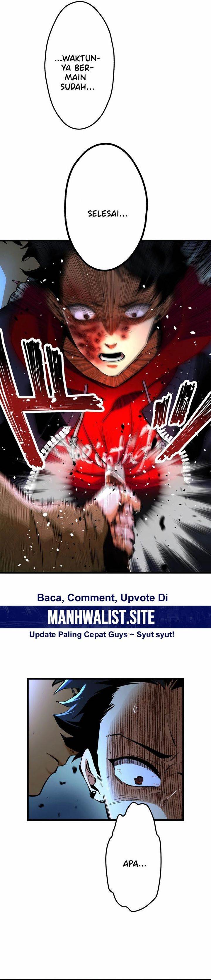 image-komik-cerberus-chapter-4-22/33