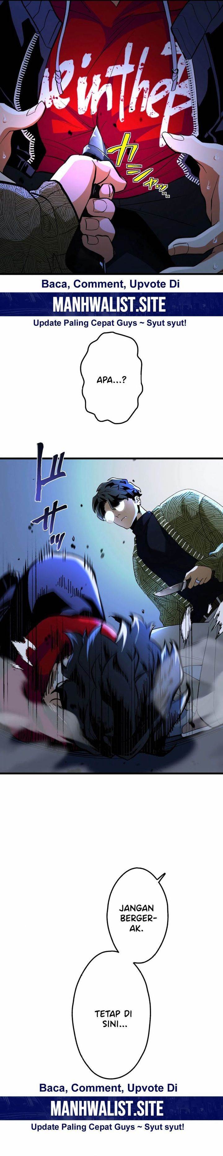 image-komik-cerberus-chapter-4-23/33