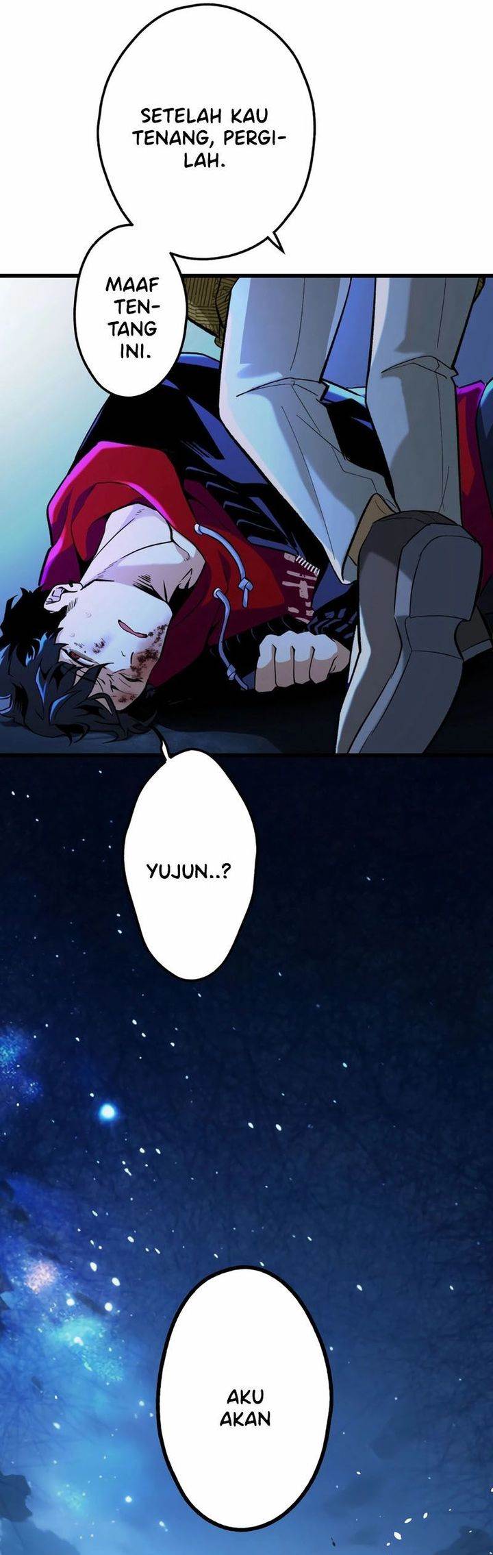 image-komik-cerberus-chapter-4-24/33