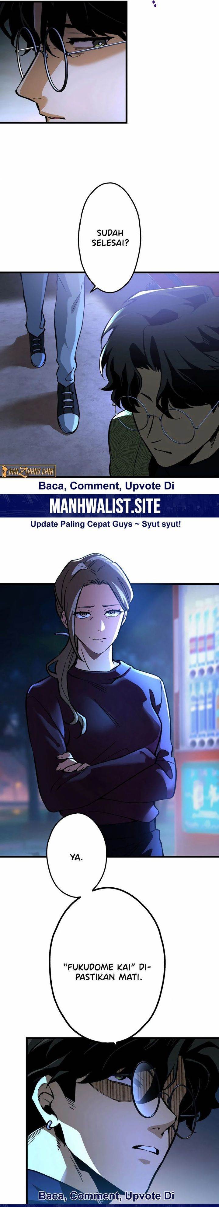 image-komik-cerberus-chapter-4-26/33