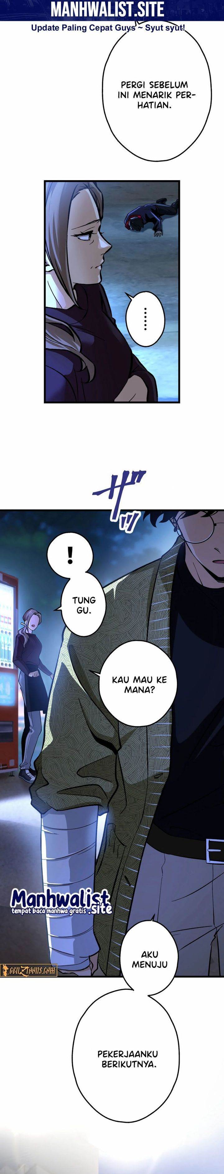 image-komik-cerberus-chapter-4-27/33