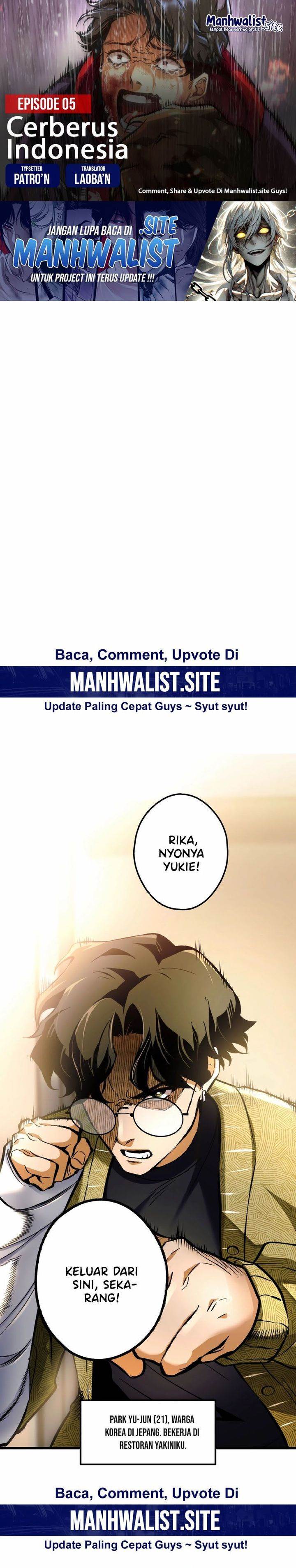 image-komik-cerberus-chapter-5-0/37