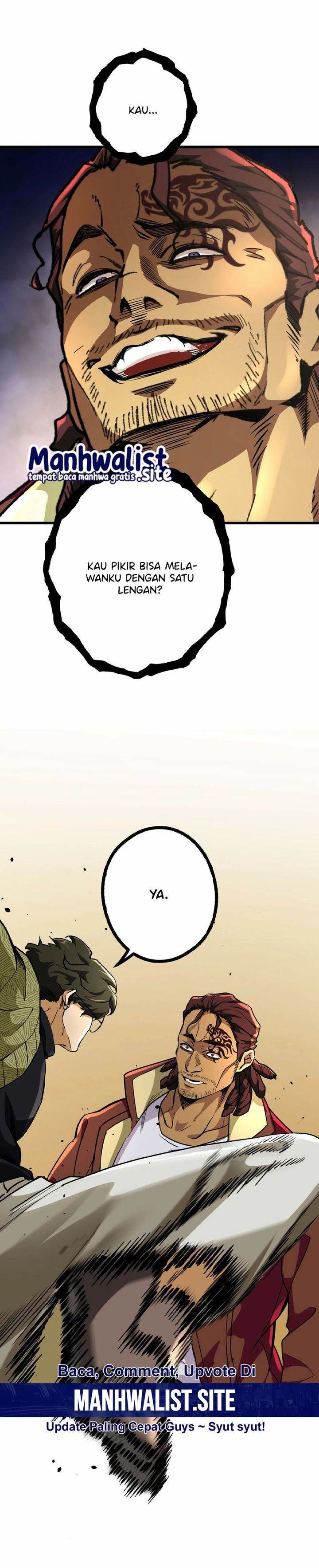 image-komik-cerberus-chapter-5-2/37