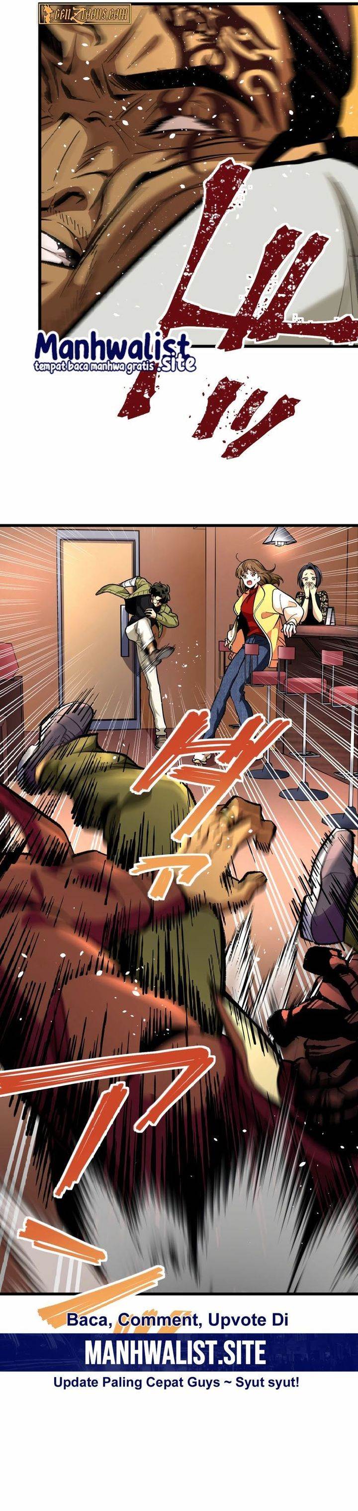 image-komik-cerberus-chapter-5-3/37