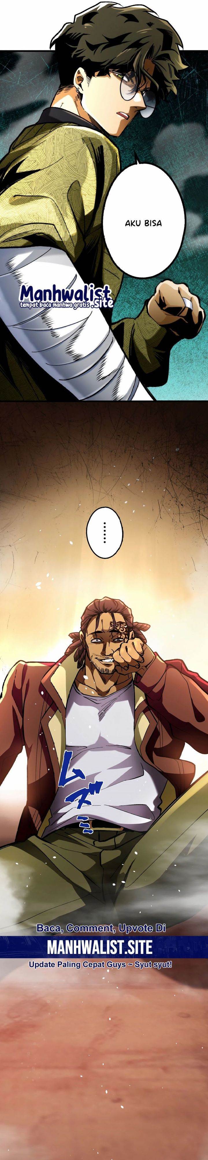 image-komik-cerberus-chapter-5-4/37