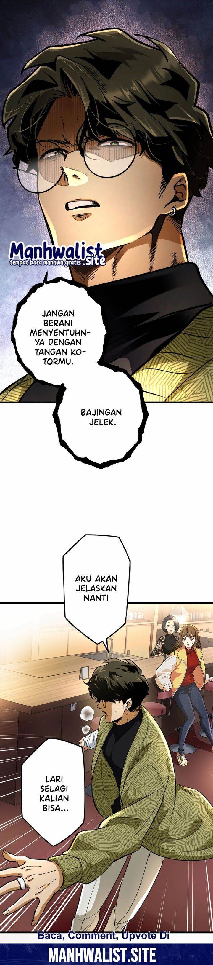 image-komik-cerberus-chapter-5-8/37