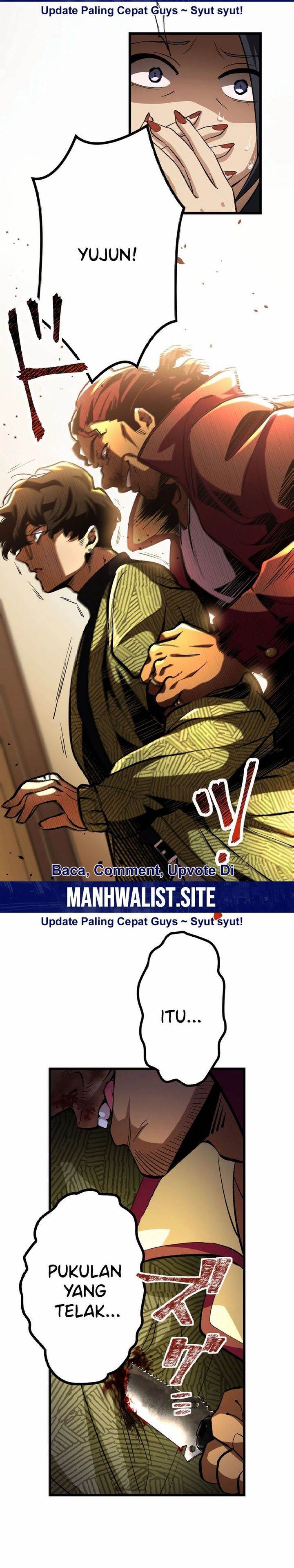 image-komik-cerberus-chapter-5-9/37