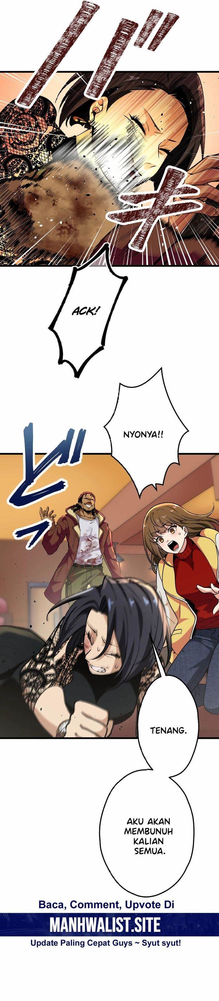 image-komik-cerberus-chapter-5-15/37