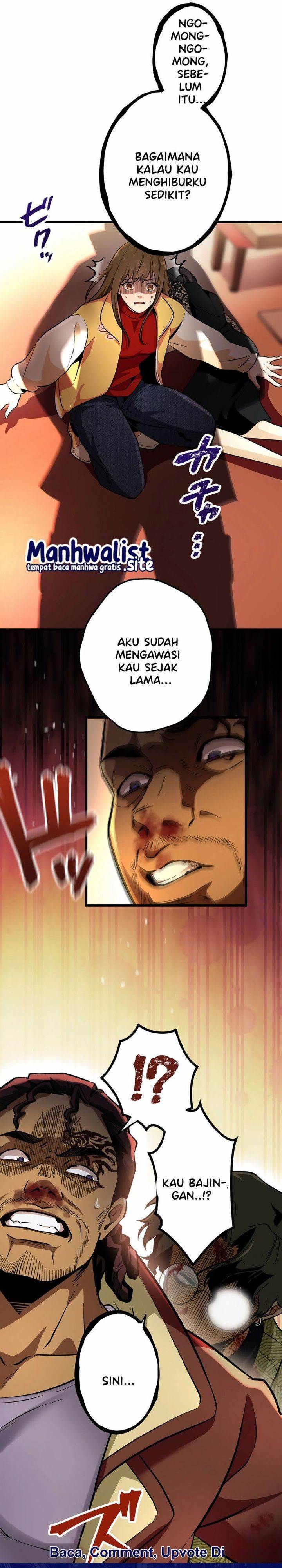 image-komik-cerberus-chapter-5-16/37