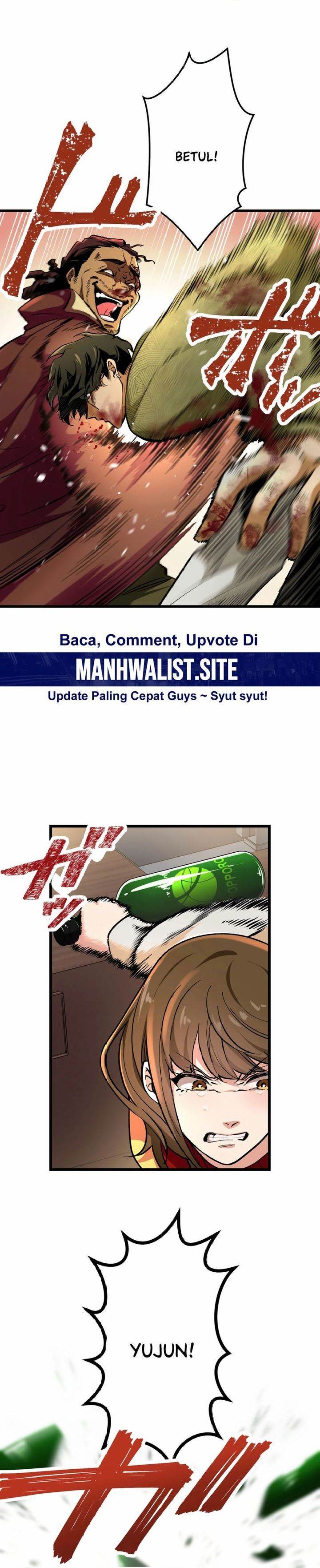 image-komik-cerberus-chapter-5-19/37