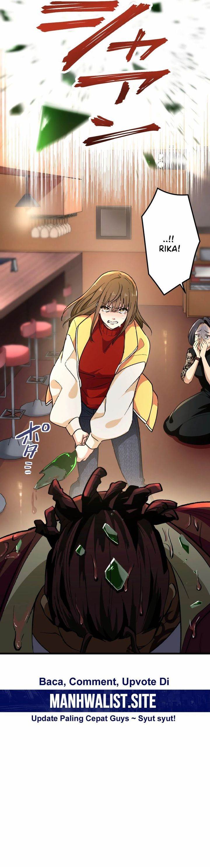 image-komik-cerberus-chapter-5-20/37