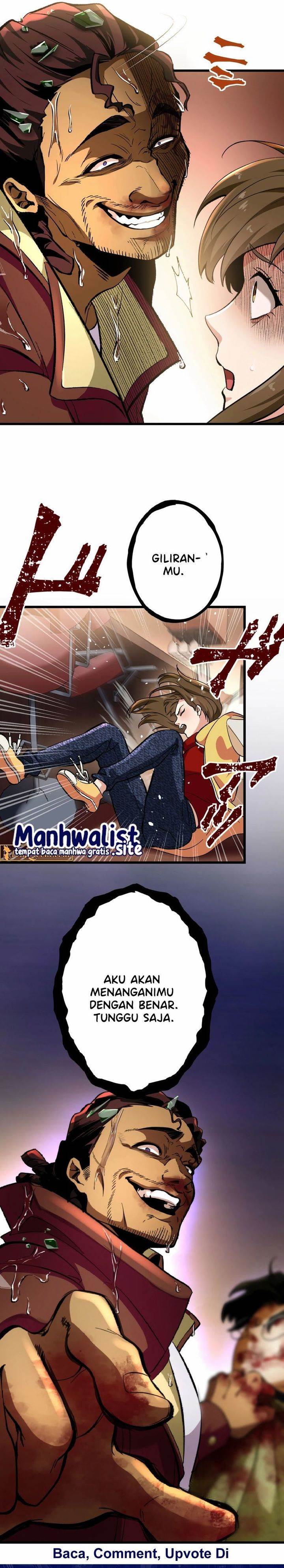 image-komik-cerberus-chapter-5-21/37