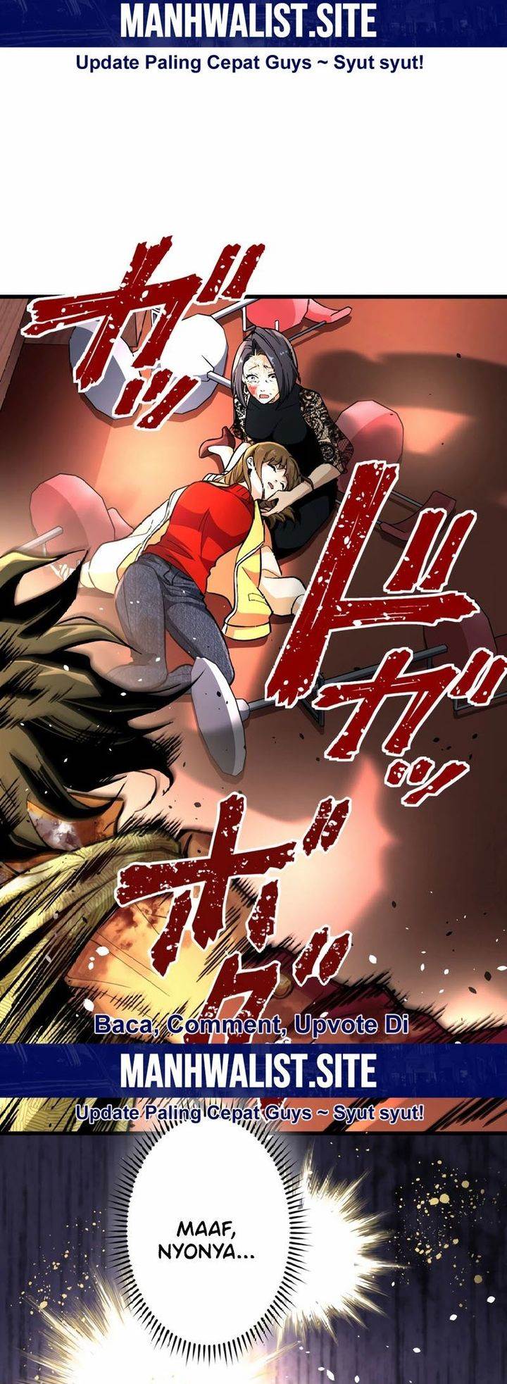 image-komik-cerberus-chapter-5-22/37