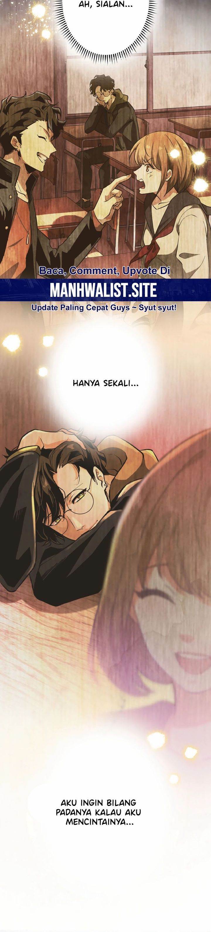 image-komik-cerberus-chapter-5-24/37