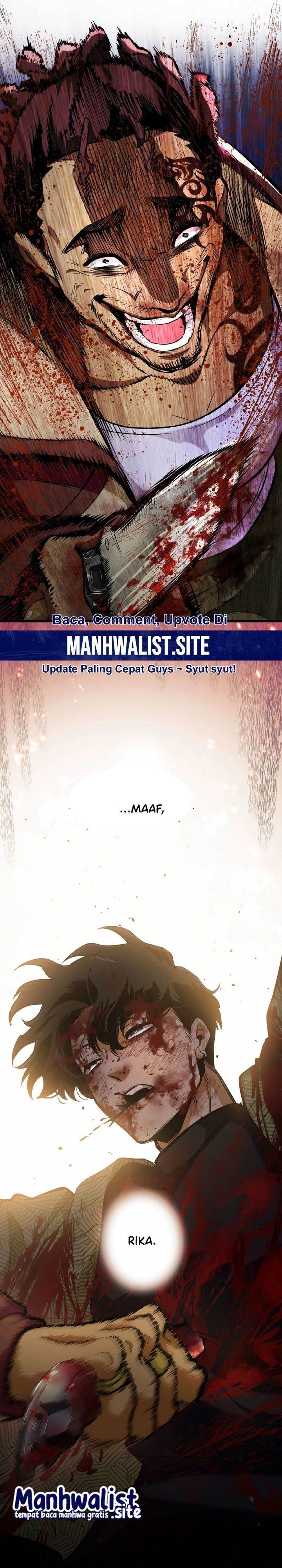 image-komik-cerberus-chapter-5-25/37