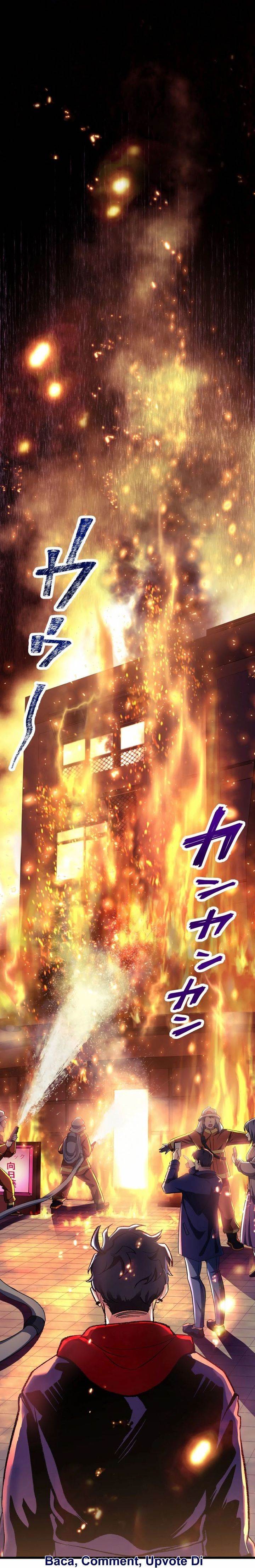 image-komik-cerberus-chapter-5-26/37